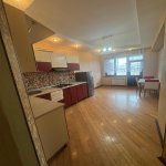 Kirayə (aylıq) 2 otaqlı Yeni Tikili, Əhmədli metrosu, Əhmədli, Xətai rayonu 3