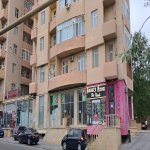 Satılır Obyekt, Qaraçuxur qəs., Aura restoranı, Suraxanı rayonu 3
