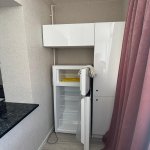 Kirayə (aylıq) 2 otaqlı Köhnə Tikili, İnşaatçılar metrosu, Yeni Yasamal qəs., Yasamal rayonu 10