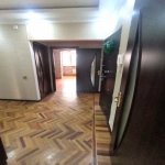 Аренда 4 комнатная Вторичка, Хетаи район 1