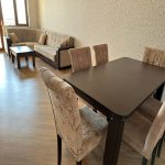 Kirayə (aylıq) 2 otaqlı Yeni Tikili, Bayıl qəs., Səbail rayonu 2