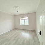 Продажа 4 комнатная Дома/Виллы Хырдалан 3