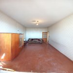 Satılır 2 otaqlı Köhnə Tikili, Əhmədli metrosu, Əhmədli, Xətai rayonu 3