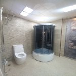 Аренда 3 комнатная Новостройка, м. Хетаи метро, Хетаи район 29