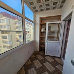 Satılır 3 otaqlı Yeni Tikili, Masazır, Abşeron rayonu 5