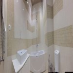 Kirayə (aylıq) 4 otaqlı Yeni Tikili, Nizami metrosu, Yasamal qəs., Yasamal rayonu 19