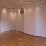 Satılır 7 otaqlı Həyət evi/villa, Gənclik metrosu, Nərimanov rayonu 14