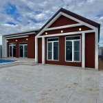 Satılır 4 otaqlı Bağ evi, Mərdəkan, Xəzər rayonu 18