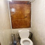 Satılır 2 otaqlı Köhnə Tikili, Dərnəgül metrosu, 7-ci mikrorayon, Binəqədi rayonu 13