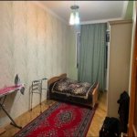 Kirayə (aylıq) 4 otaqlı Yeni Tikili, 20 Yanvar metrosu, Yasamal rayonu 27