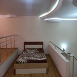 Kirayə (aylıq) 2 otaqlı Köhnə Tikili, İçərişəhər metrosu, Səbail rayonu 1