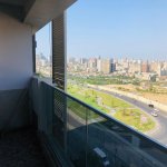 Satılır 3 otaqlı Köhnə Tikili, İçərişəhər metrosu, Yasamal rayonu 30
