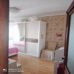 Satılır 3 otaqlı Köhnə Tikili, Yeni Günəşli qəs., Suraxanı rayonu 11