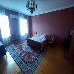 Kirayə (aylıq) 3 otaqlı Həyət evi/villa Gəncə 4