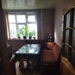 Satılır 2 otaqlı Köhnə Tikili, Həzi Aslanov metrosu, Xətai rayonu 7