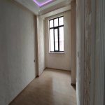 Продажа 4 комнат Новостройка, м. Нариман Нариманов метро, пос. Монтин, Наримановский р-н район 6