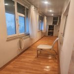 Kirayə (aylıq) 4 otaqlı Köhnə Tikili, 8-ci mikrorayon, Binəqədi rayonu 18