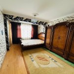 Аренда 2 комнат Вторичка, м. Гянджлик метро, Хетаи район 2