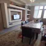 Продажа 2 комнатная Новостройка, Масазыр, Абшерон район 1