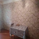 Аренда 1 комнатная Вторичка, 1-ый микрорайон район 5
