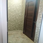 Satılır 3 otaqlı Həyət evi/villa Xırdalan 22