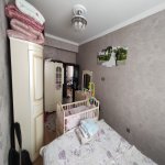 Satılır 2 otaqlı Yeni Tikili Xırdalan 10