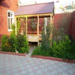 Satılır 2 otaqlı Həyət evi/villa, Masazır, Abşeron rayonu 1