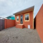 Satılır 3 otaqlı Həyət evi/villa, Binə qəs., Xəzər rayonu 3
