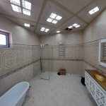 Satılır 6 otaqlı Həyət evi/villa, Buzovna, Xəzər rayonu 19