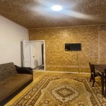 Аренда 2 комнатная Дома/Виллы, Масазыр, Абшерон район 2