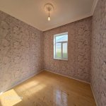 Satılır 4 otaqlı Həyət evi/villa, Zabrat qəs., Sabunçu rayonu 9