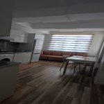 Kirayə (aylıq) 2 otaqlı Yeni Tikili, 20 Yanvar metrosu, Masazır, Abşeron rayonu 4