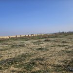 Satılır Torpaq, Masazır, Abşeron rayonu 2