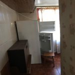 Kirayə (aylıq) 3 otaqlı Köhnə Tikili, İnşaatçılar metrosu, Yasamal qəs., Yasamal rayonu 14