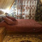 Kirayə (günlük) 3 otaqlı Həyət evi/villa Quba 6