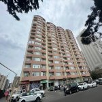 Аренда 3 комнатная Новостройка, м. Хетаи метро, Хетаи район 1