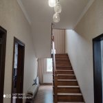 Satılır 6 otaqlı Bağ evi İsmayıllı 23
