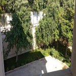 Kirayə (aylıq) 10 otaqlı Həyət evi/villa, Bakıxanov qəs., Sabunçu rayonu 4