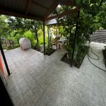 Kirayə (günlük) 4 otaqlı Həyət evi/villa Xaçmaz / Nabran 4