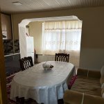 Kirayə (aylıq) 1 otaqlı Köhnə Tikili, Qaraçuxur qəs., Suraxanı rayonu 3