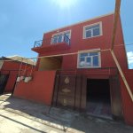 Satılır 4 otaqlı Həyət evi/villa Xırdalan 2