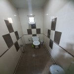Продажа 9 комнат Дома/Виллы, м. Короглу метро, пос. Рамана, Сабунчу район 12