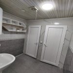 Kirayə (aylıq) Obyekt, 28 May metrosu, Nəsimi rayonu 14