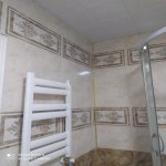 Satılır 2 otaqlı Yeni Tikili, Nizami metrosu, Kubinka, Nəsimi rayonu 14