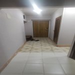 Kirayə (aylıq) 2 otaqlı Köhnə Tikili, Elmlər akademiyası metrosu, Bakı Dövlət Universiteti, Yasamal rayonu 7