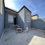 Satılır 2 otaqlı Həyət evi/villa, Masazır, Abşeron rayonu 1