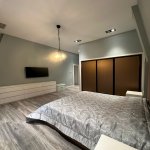 Аренда 3 комнатная Новостройка, Белый город, Хетаи район 9