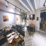 Kirayə (aylıq) Obyekt, Xətai metrosu, Xətai rayonu 1