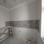 Satılır 2 otaqlı Həyət evi/villa, Masazır, Abşeron rayonu 4