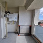 Kirayə (aylıq) 2 otaqlı Yeni Tikili, İnşaatçılar metrosu, Yasamal rayonu 7